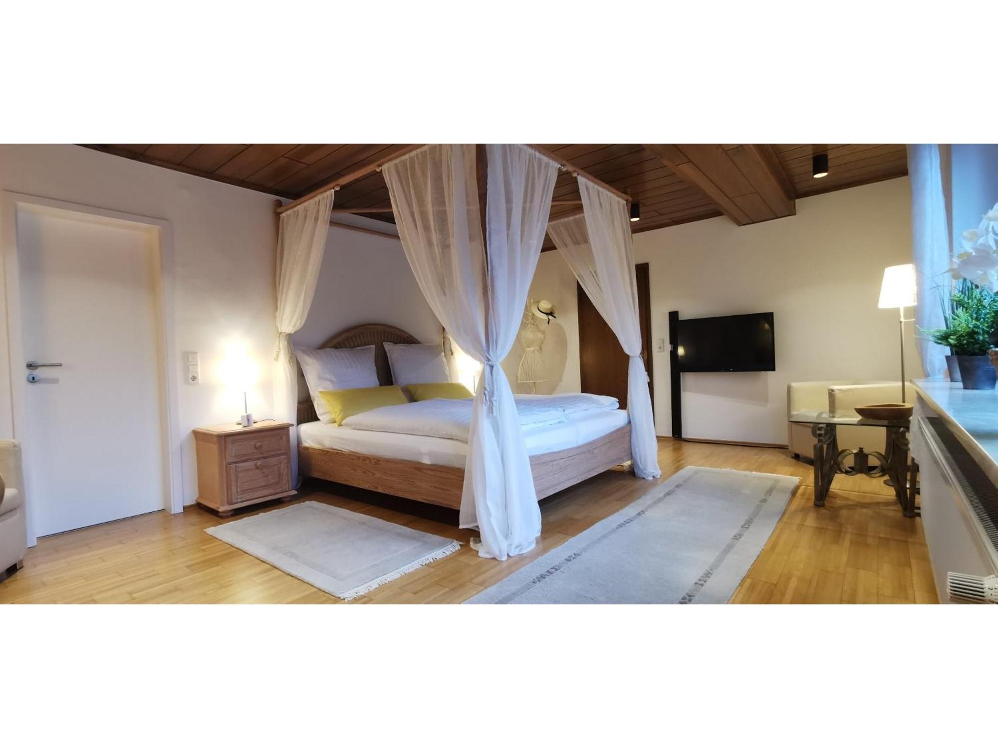 Ferienhaus Aanthuus Brilon Extérieur photo
