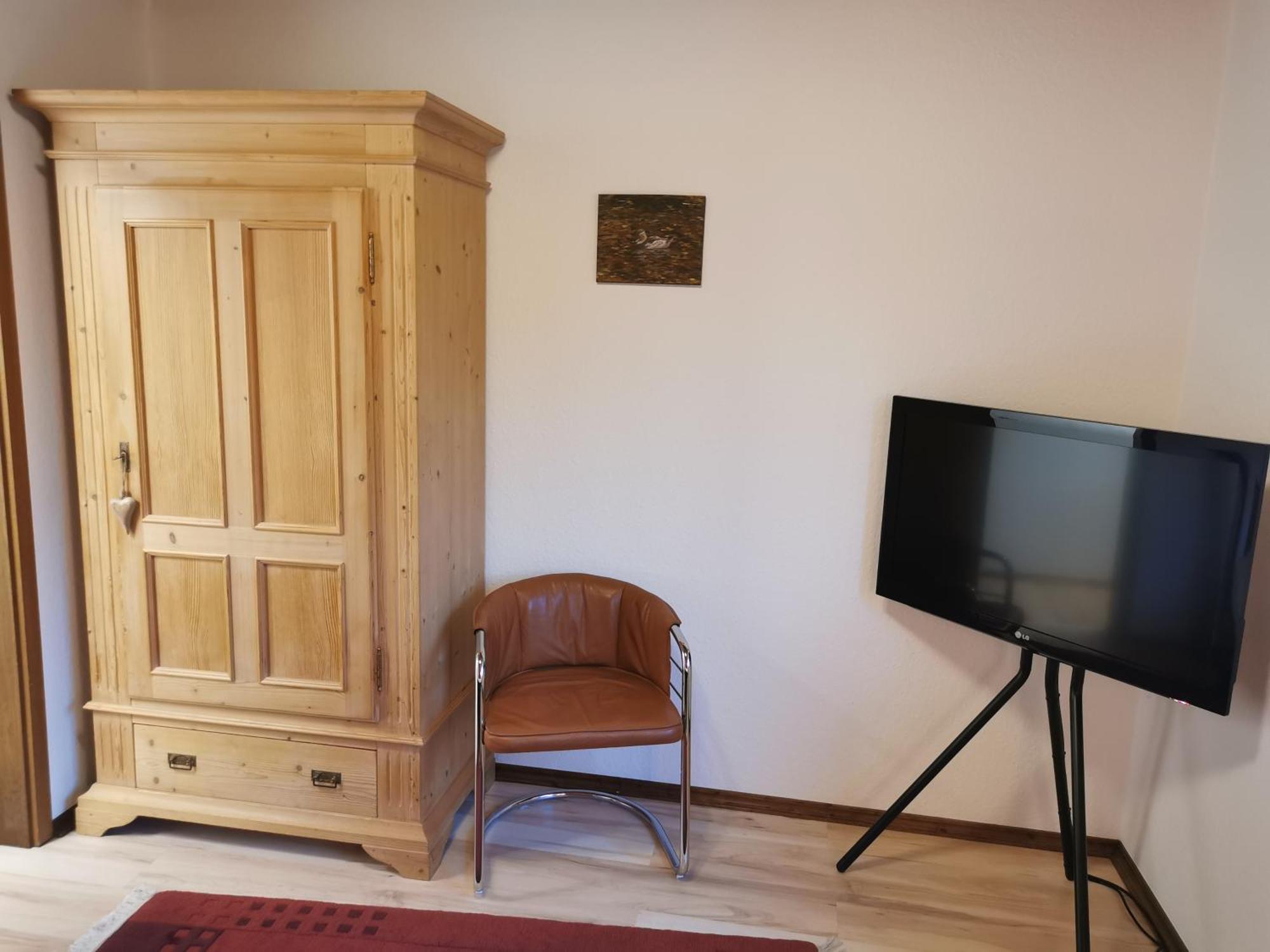 Ferienhaus Aanthuus Brilon Extérieur photo